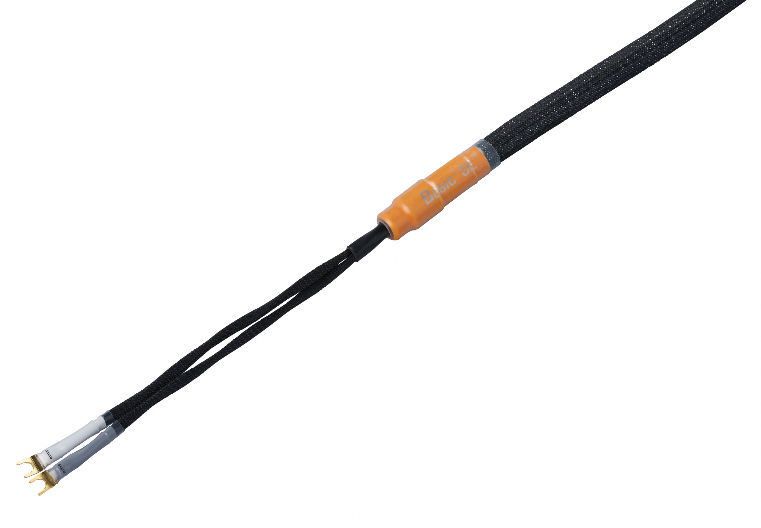 GW-03_basicSE GW-03_basicSE