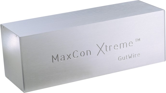 xtreme-690 xtreme-690