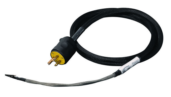 power-ground-white-690 power-ground-white-690