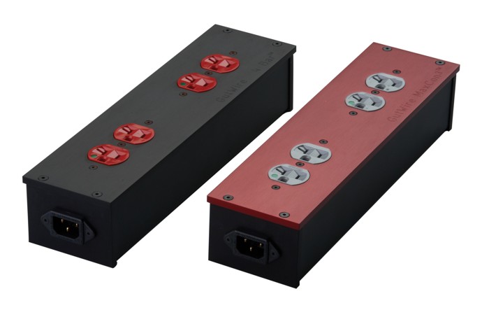 4bar-690 4bar-690