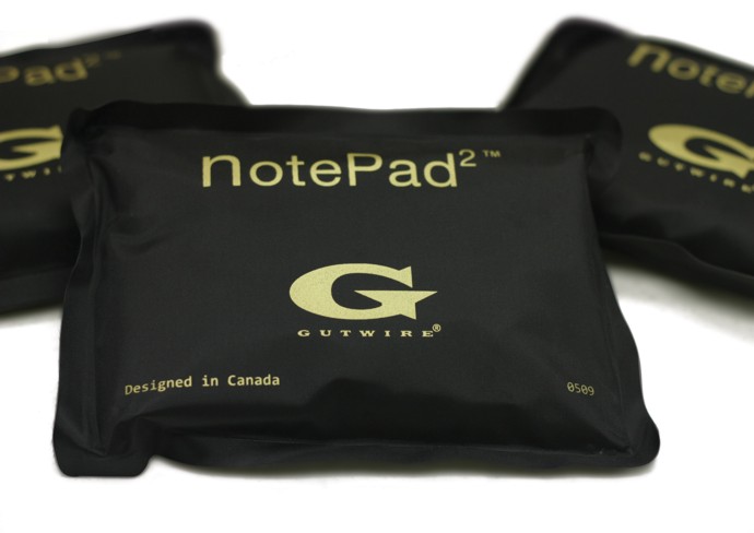 notepad2-690 notepad2-690