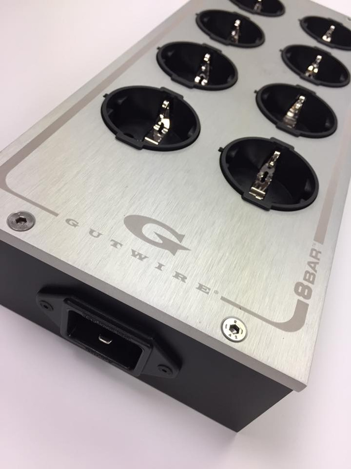 8bar-690 8bar-690