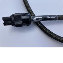 SV-Lite 1 Square