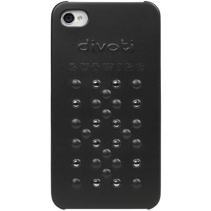 iphone-black-690