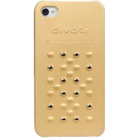 iphone-gold-200