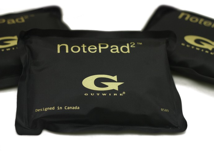 notepad2-690