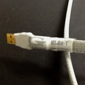 USBe1-300