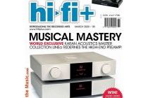 HiFi-Issue-181_feature
