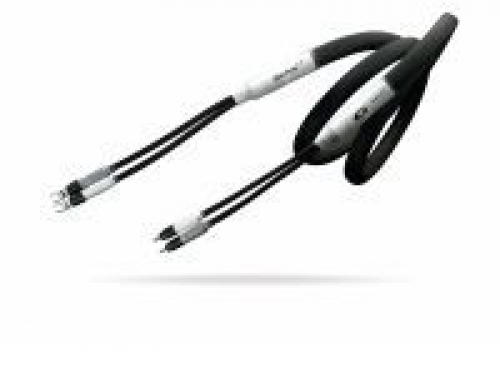 Introducing the New Synchrony³ Speaker Cables