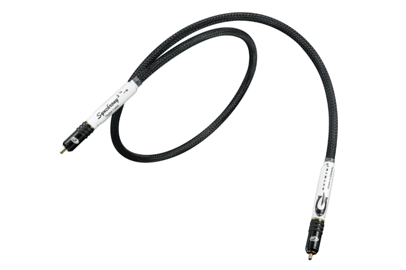 synchrony-digital-cable-gutwire-audio-cables
