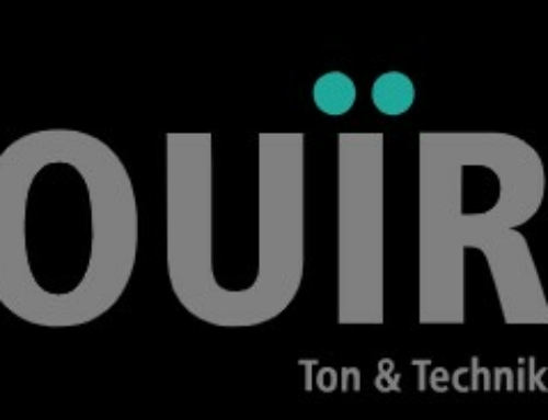 We welcome OUIR to be the Exclusive Distributor of GutWire Audio Cable for Switzerland