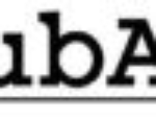 We welcome Hub Audio to be the Exclusive Distributor of GutWire Audio Cable